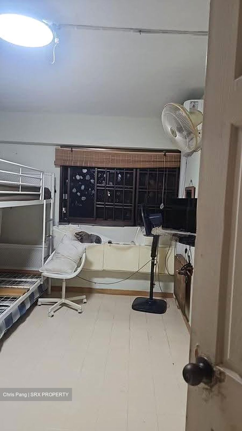 Blk 173 Kebun Baru Link 1 (Ang Mo Kio), HDB 4 Rooms #626996171